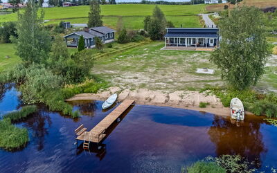 Tervaleppä
