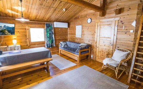 Riihiranta: Madera, Techo, Cabaña, Casa, Casa, Madera Dura, Cuarto De Troncos, Tablón, Manchas De Madera, Suelos De Madera