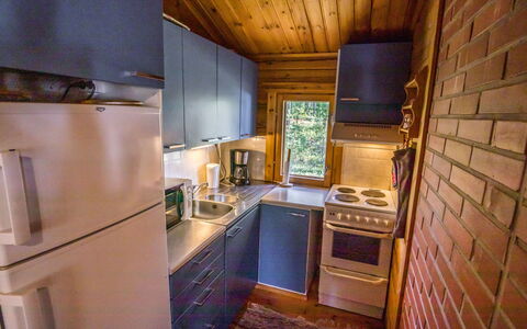 Riihiranta: Madera, Piso, Diseño De Interiores, Suelo, Electrodoméstico, Techo, Cocina, Manchas De Madera, Habitación, Madera Dura