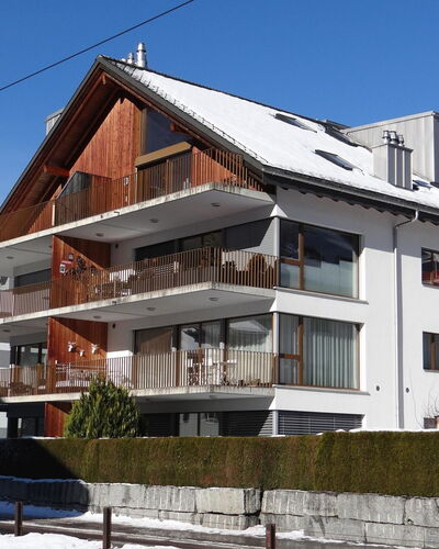 Dorfstrasse 62