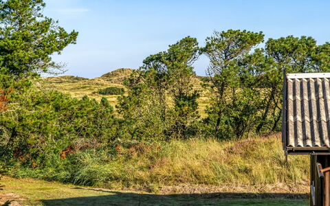 Anneka - 750M from the Sea: Cielo, Azul, Hierba, Verde, Vegetación, Paisaje Natural, Pradera, Ecorregión, Arbusto
