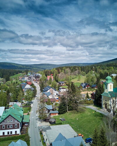 Harrachov 509