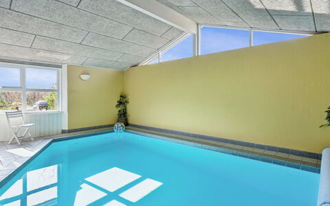Wrage - from the Sea: Cabaña, Patio Interior, Yarda, Edificios Del Jardín, Cobertizo, Vía Muerta, Mueble Para Exteriores, Cuarto De Troncos, Estructura Al Aire Libre, Choza
