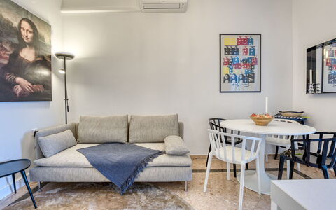 Design Jamar: Mueble, Diseño De Interiores, Piso, Suelo, Sofá, Pared, Habitación, Sala, Madera, Mesa