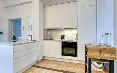 Design Jamar