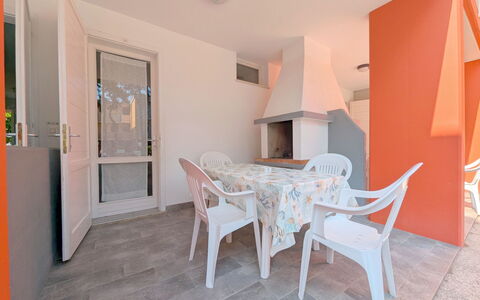 Alojamiento:&nbsp;Villa Luca 183.2