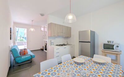 Alojamiento:&nbsp;Villa Luca 183.2