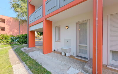 Alojamiento:&nbsp;Villa Luca 183.2