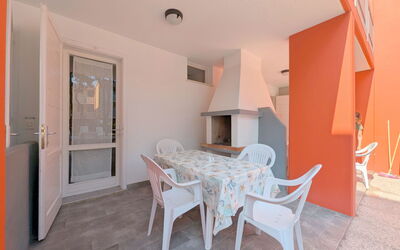 Alojamiento:&nbsp;Villa Luca 183.2