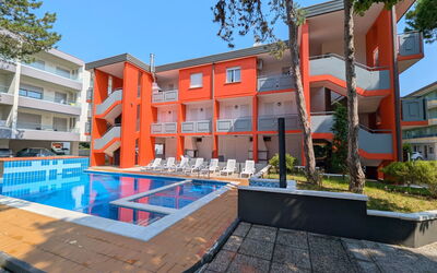 Alojamiento:&nbsp;Villa Luca 183.2