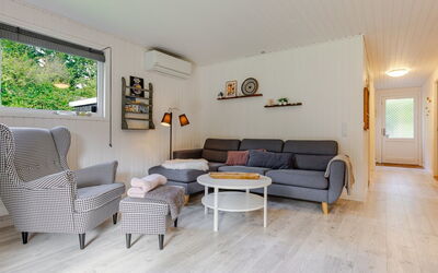 Kennet - 30Km from the Sea