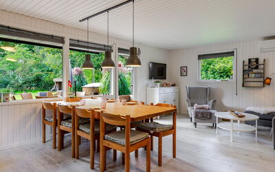 Kennet - 30Km from the Sea