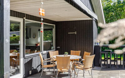 Kennet - 30Km from the Sea
