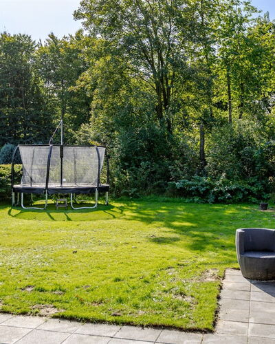 Kennet - 30Km from the Sea