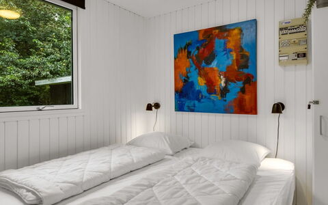 Ilsebet - 30Km from the Sea: Madera, Diseño De Interiores, Habitación, Suelo, Piso, Techo, Cama, Casa, Sábana, Lecho