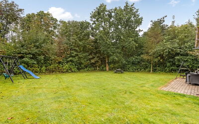 Ilsebet - 30Km from the Sea