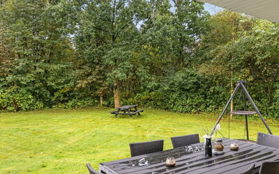 Ilsebet - 30Km from the Sea