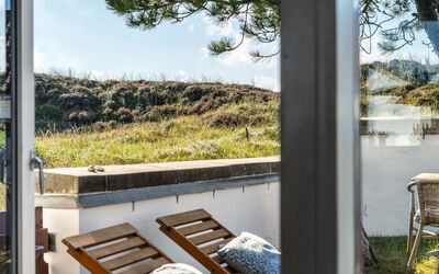 Enwald - 700M from the Sea