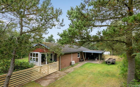 Åsemarie - 500M to the Fjord: Techo, Casa, Casa, Cabaña, Puerta, Vía Muerta, Cubierta, Porche, Tablón, Madera Dura