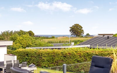 Arnia - 250M from the Sea