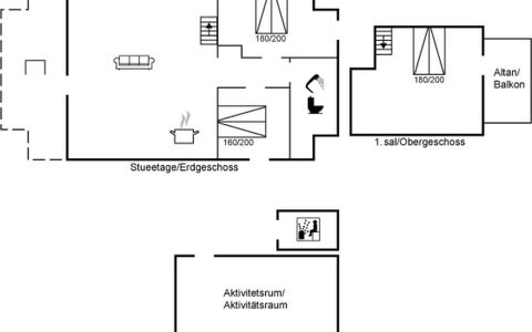 Milutin - 650M from the Sea: Mueble, Mueble Para Exteriores, Vajilla, Mesa, Drinkware, Silla, Mesa Al Aire Libre, Comida, Botella