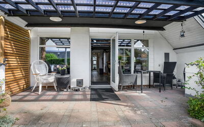 Milutin - 650M from the Sea