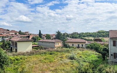 La Rocca