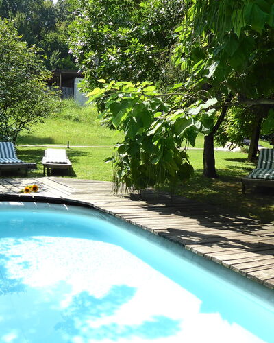 Chalet Fagarè, Pool, Sauna, Prosecco Hills