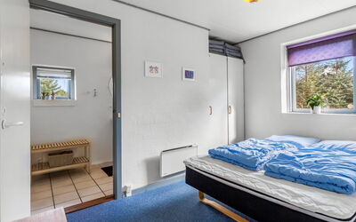 Mainio - 800M from the Sea
