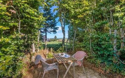 Leani - 150M from the Sea