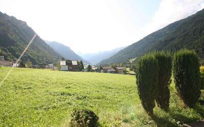 Gortipohl 620