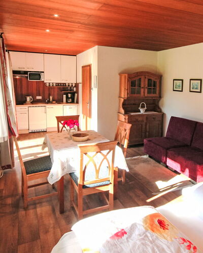 Studio Grenta 620.3