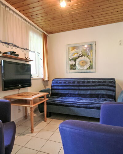 Apartment Kriasi 620.1