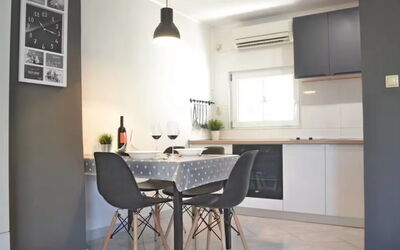 Alojamiento:&nbsp;Beg 802.1