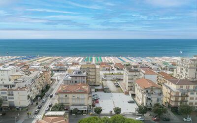 Onda Loft