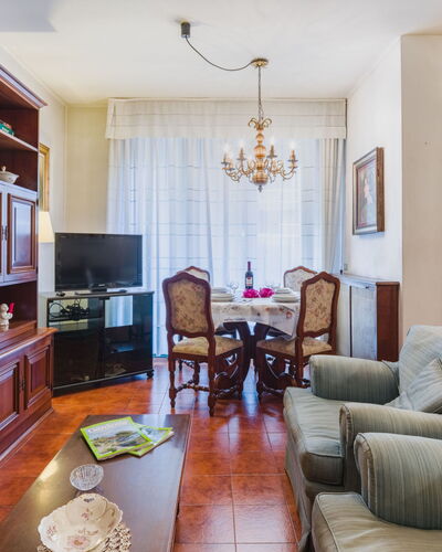 Casa Anna