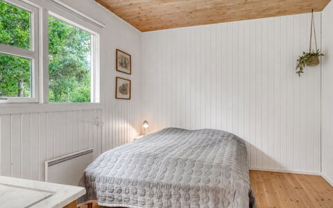 Ingamaj - 4Km from the Sea: Madera, Piso, Techo, Suelo, Diseño De Interiores, Habitación, Suelos De Madera, Cama, Tablón, Habitación