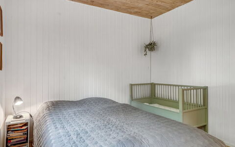 Ingamaj - 4Km from the Sea: Cabaña, Patio Interior, Yarda, Edificios Del Jardín, Cobertizo, Vía Muerta, Mueble Para Exteriores, Cuarto De Troncos, Estructura Al Aire Libre, Choza