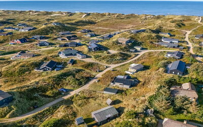 Acucena - 500M from the Sea