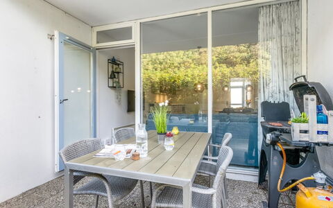Lelle - 150M from the Sea: Cabaña, Cobertizo, \Choza, Casa De Campo, Pradera, Choza, Granero, Cuarto De Troncos, Edificios Del Jardín