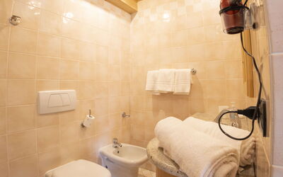 Alojamiento:&nbsp;Bilo 4 - Apt 229 637.1