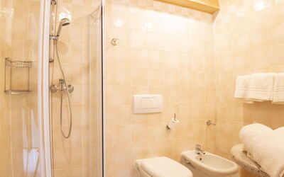 Alojamiento:&nbsp;Bilo 4 - Apt 229 637.1