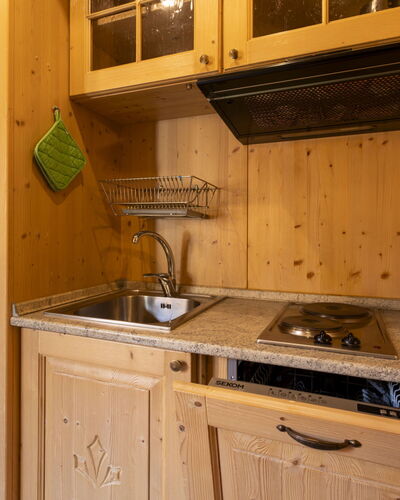 Bilo 4 - Apt 229 637.1