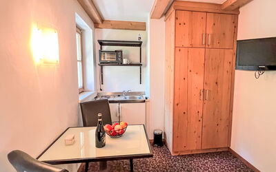 Alojamiento:&nbsp;Cheeky Apartment 649.1