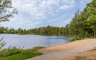 Leas Pärla
