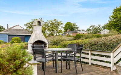 Joonatan - 900M from the Sea
