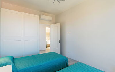 Alojamiento:&nbsp;Delfino 721.3