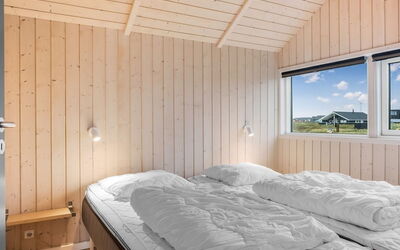 Bruse - 200M from the Sea