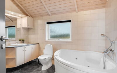 Bruse - 200M from the Sea