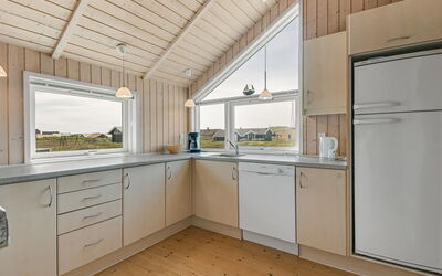 Bruse - 200M from the Sea